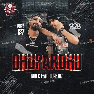 Dope 187 Image
