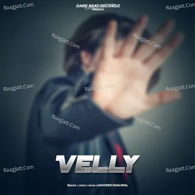 Velly