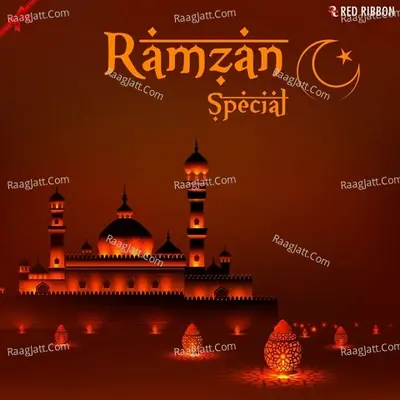 Ramzan Special Poster