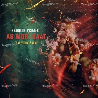 Ab Mori Baat Cover