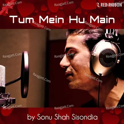Tum Mein Hu Main Cover
