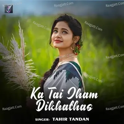 Ka Tai Jham Dikhathas Cover