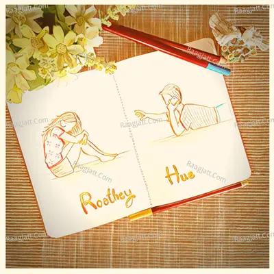 Roothey Hue
