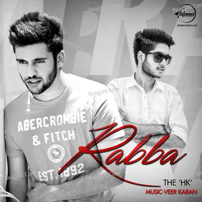 Rabba