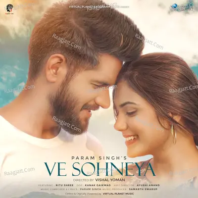 Ve Sohneya