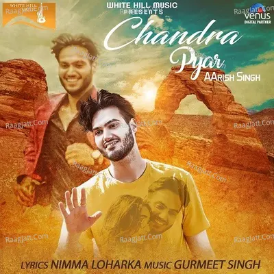 Chandra Pyar