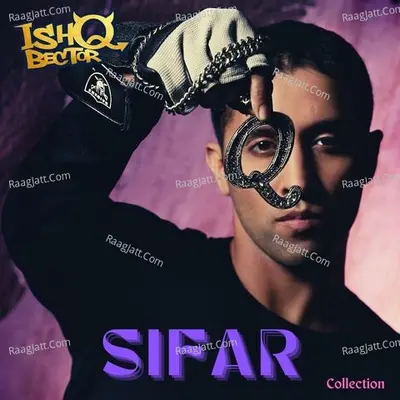 Sifar Collection Poster