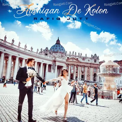 Aashiqan De Kolon Poster