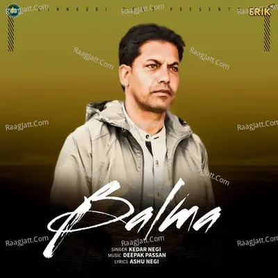 Balma
