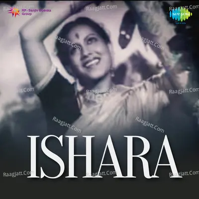 Ishara Poster