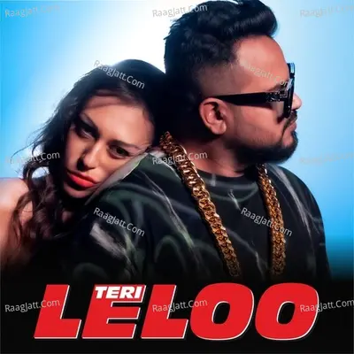 Teri Leloo