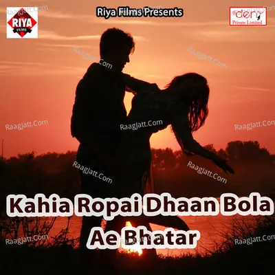 Kahia Ropai Dhaan Bola Ae Bhatar Poster