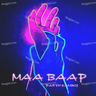 Maa Baap Cover