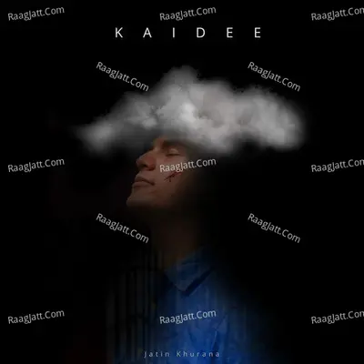 Kaidee