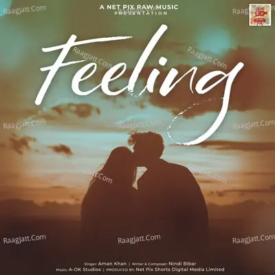 Feeling
