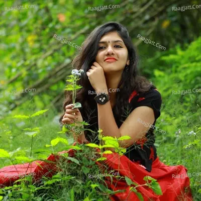 Janu Roy Roy Kalo Padgyo Ye Cover