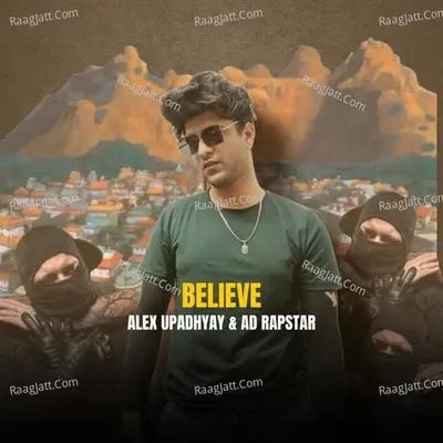 Believe