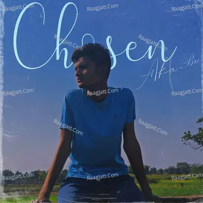 Chosen