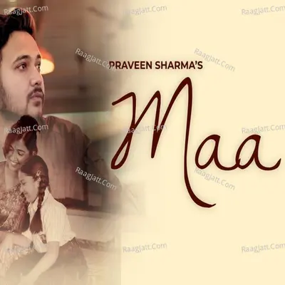 Maa Cover