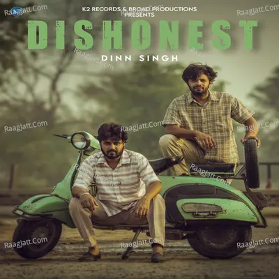 Dinn Singh Image