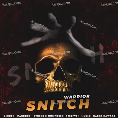 Snitch