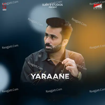 Lakhwinder