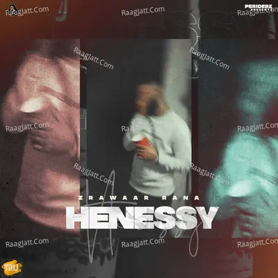Henessy