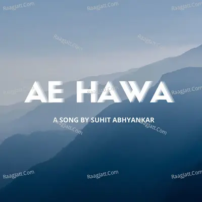 Ae Hawa Cover