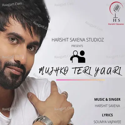Mujhko Teri Yaari