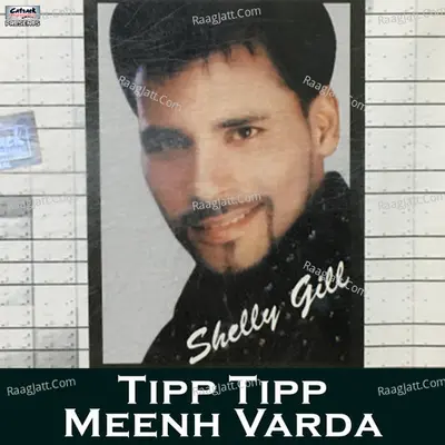 Tipp Tipp Meenh Varda - Single