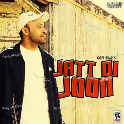 Jatt Di Joon