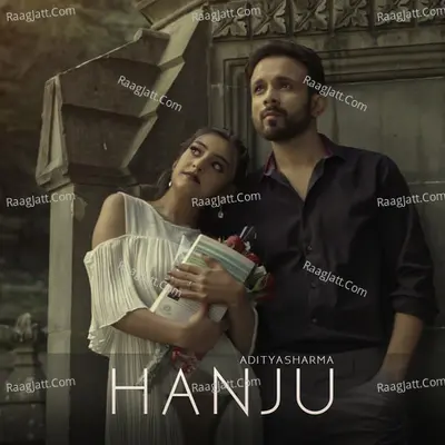 Hanju Cover