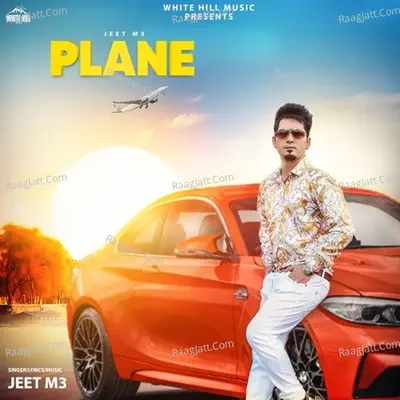Jeet M3