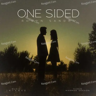 One Sided
