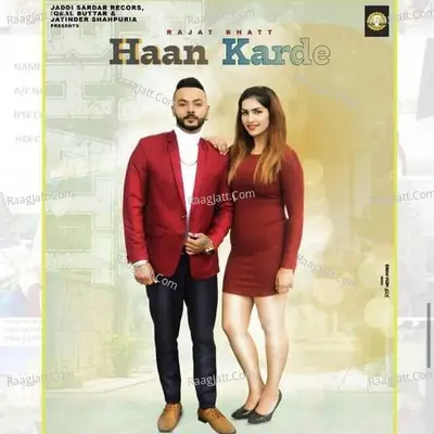 Haan Karde