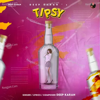 Tipsy