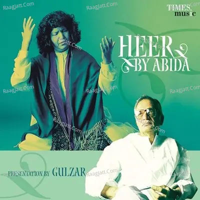 Heer By Abida - Abida Parveen