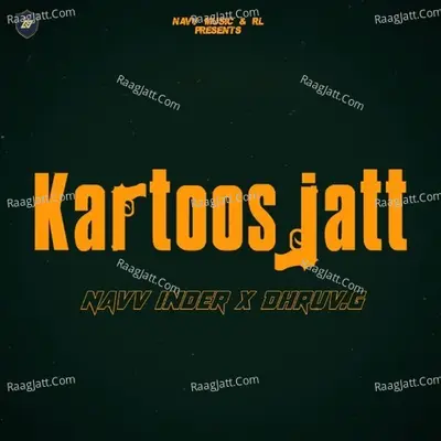 Kartoos Jatt Cover