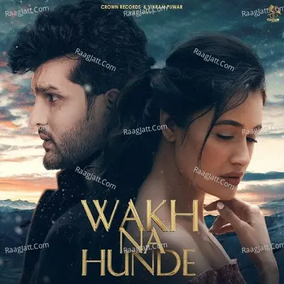 Wakh Na Hunde Cover
