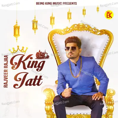 King Jatt