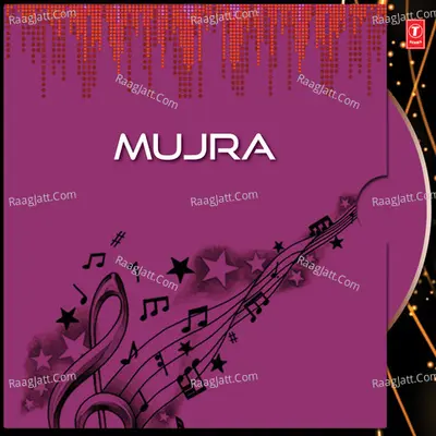Mujra - Not Available