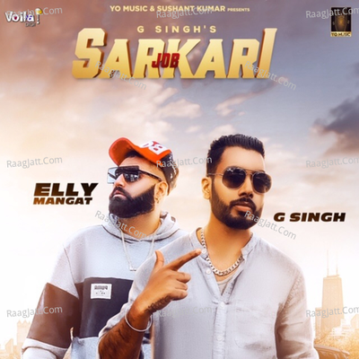 G Singh