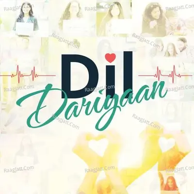 Dildariyaan Cover