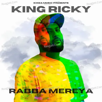 King Ricky Image