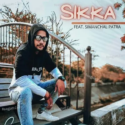 Sikka Cover