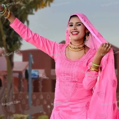 Munfaid Rukka Ki Mohabbat Mewati Hot Song Cover