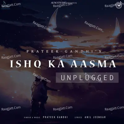 Ishq Ka Aasma