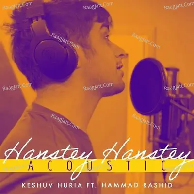 Hanstey Hanstey