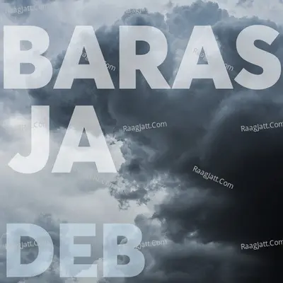 Baras Ja Cover