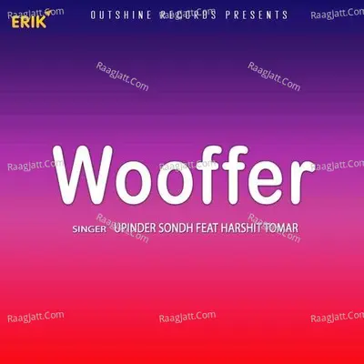 Upinder Sondhharshit Tomar